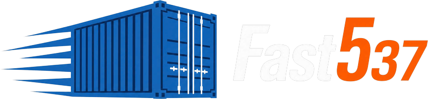 FAST537